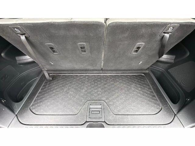used 2016 Honda Pilot car, priced at $13,977