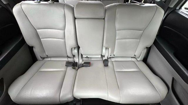 used 2016 Honda Pilot car, priced at $13,977