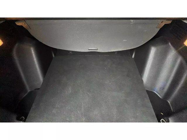 used 2020 Honda CR-V car, priced at $23,777