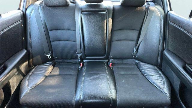 used 2017 Honda Accord car, priced at $18,977