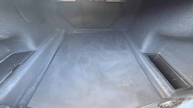 used 2020 Cadillac CT5 car, priced at $23,977