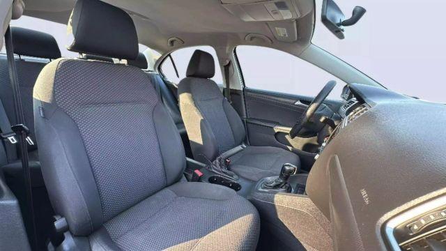 used 2013 Volkswagen Jetta car, priced at $6,977