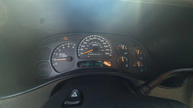 used 2006 GMC Sierra 1500 car, priced at $6,977