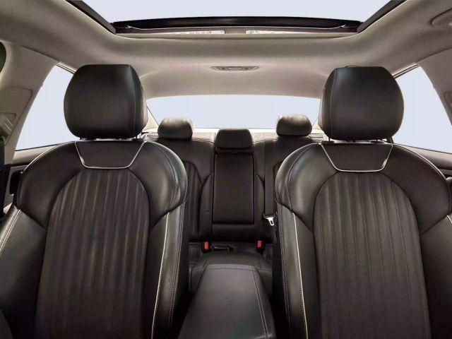 used 2019 Genesis G70 car, priced at $19,977