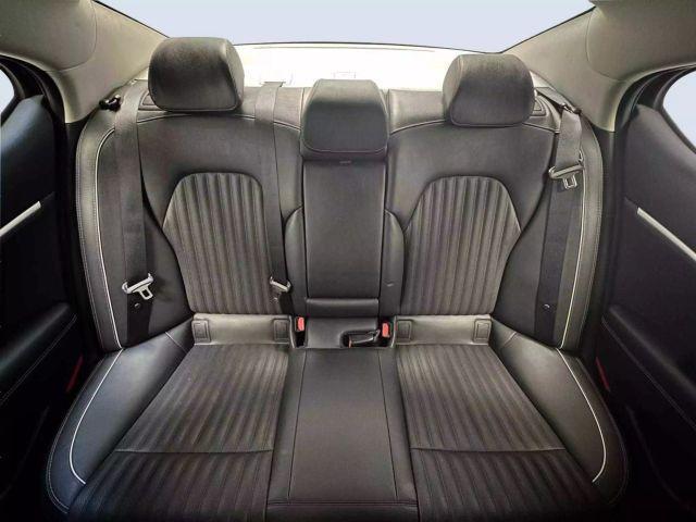 used 2019 Genesis G70 car, priced at $19,977