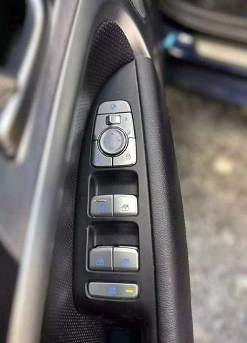 used 2019 Genesis G70 car, priced at $19,977