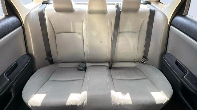 used 2021 Honda Civic car, priced at $18,777