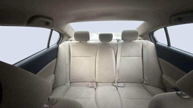used 2012 Honda Civic car, priced at $6,977