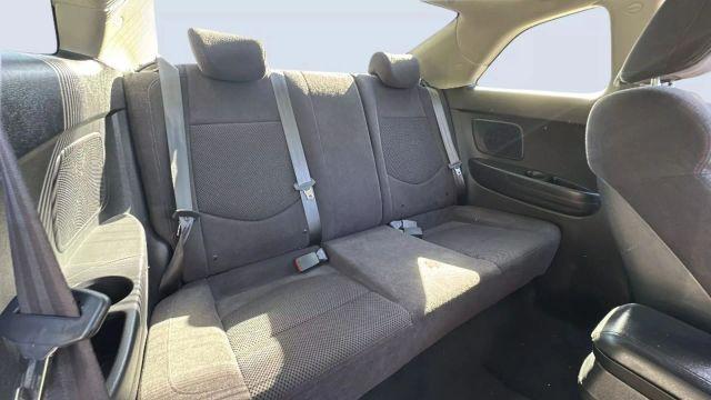 used 2011 Kia Forte Koup car, priced at $7,977