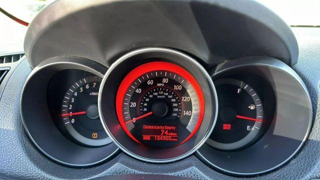 used 2011 Kia Forte Koup car, priced at $7,977