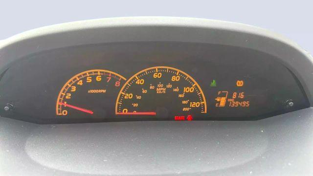 used 2010 Toyota Yaris car, priced at $6,977