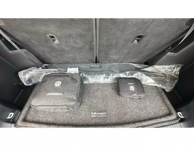 used 2019 Volkswagen Atlas car, priced at $20,777