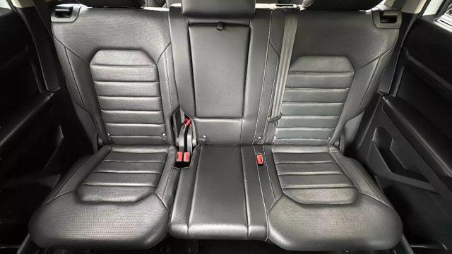 used 2019 Volkswagen Atlas car, priced at $20,777