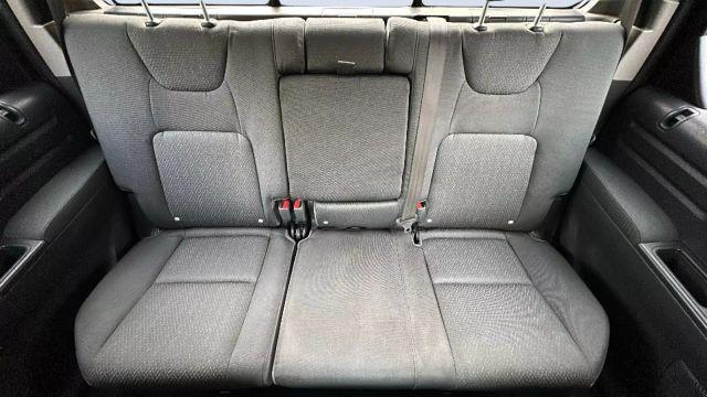 used 2014 Honda Ridgeline car, priced at $16,977