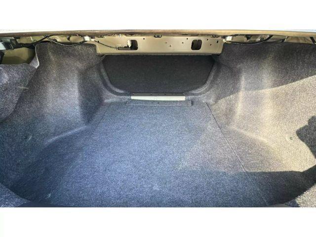 used 2021 Honda Civic car, priced at $21,777