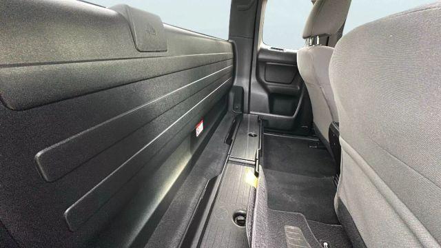used 2016 Toyota Tacoma car, priced at $25,777
