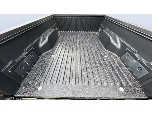used 2016 Toyota Tacoma car, priced at $25,777