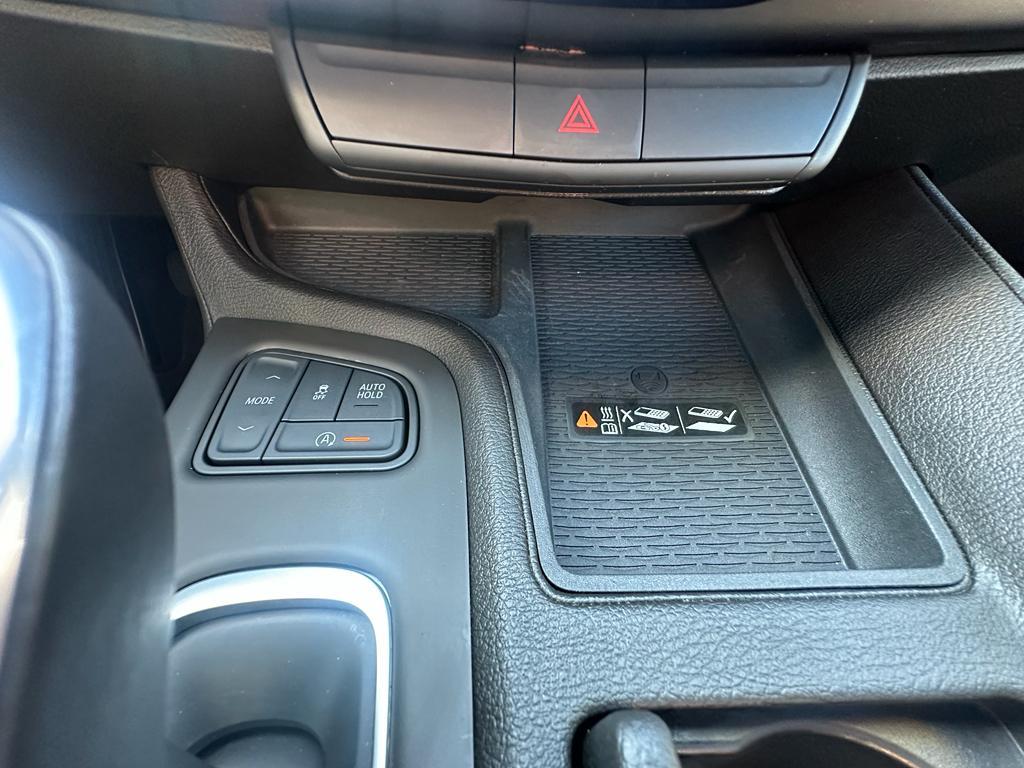 used 2020 Cadillac CT5 car, priced at $25,350