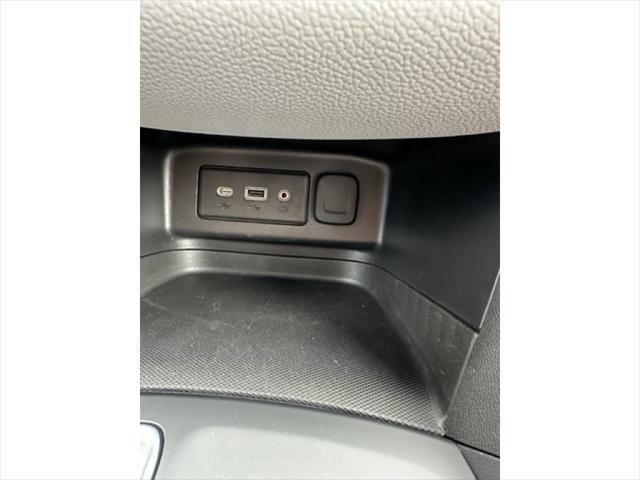 used 2020 Chevrolet Equinox car, priced at $20,450