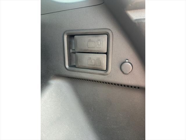 used 2020 Chevrolet Equinox car, priced at $20,450