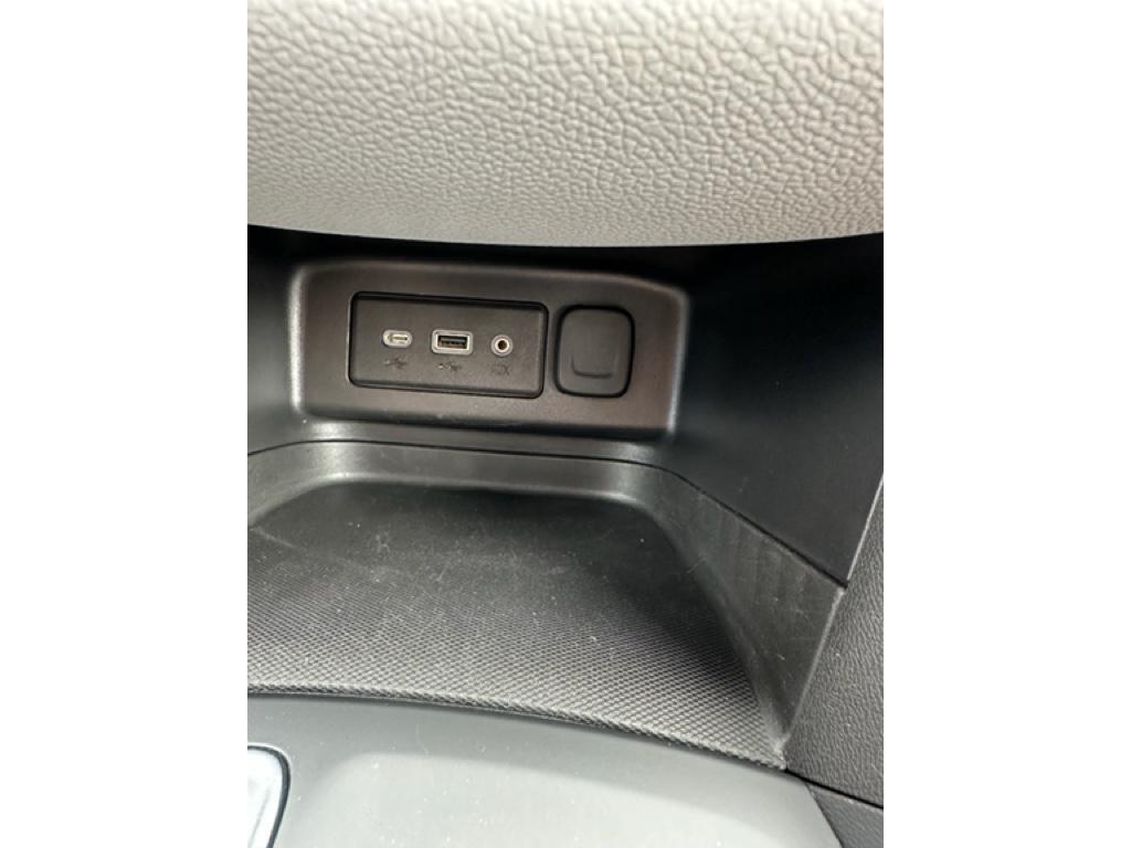used 2020 Chevrolet Equinox car, priced at $19,770