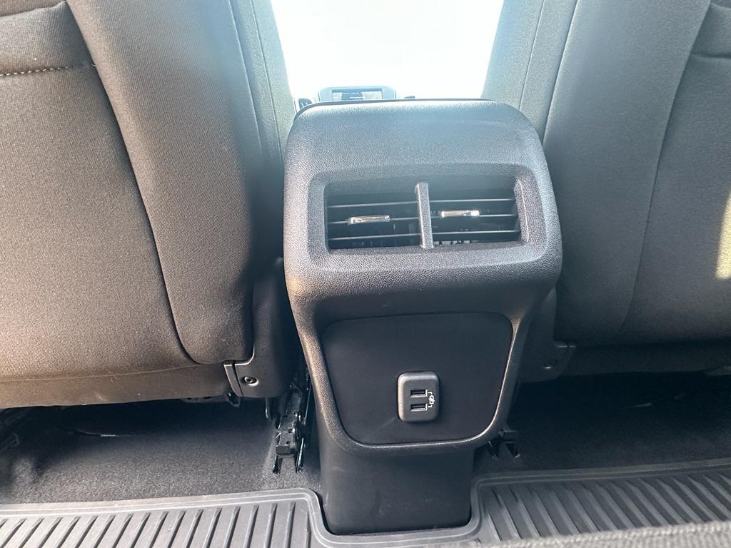 used 2019 Chevrolet Equinox car, priced at $17,920