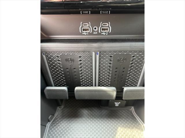 new 2025 Ram 2500 car, priced at $84,985