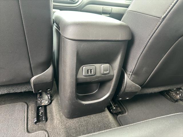 used 2015 Chevrolet Colorado car, priced at $18,770