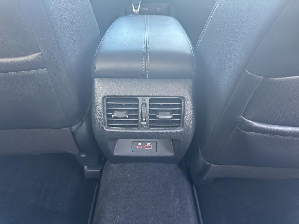 used 2021 Nissan Altima car, priced at $21,690