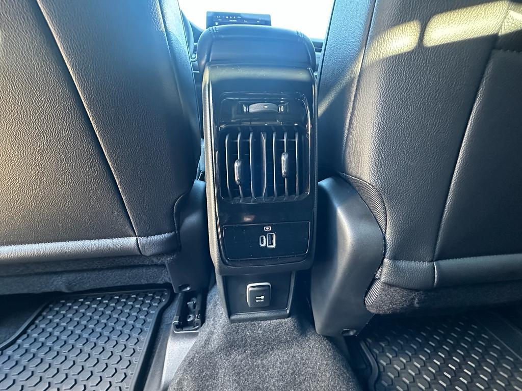 new 2026 Jeep Compass car, priced at $34,483