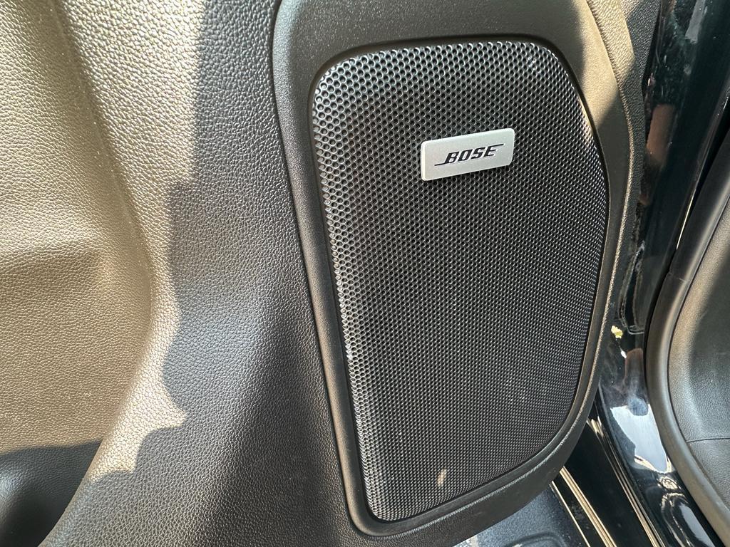used 2021 Chevrolet Silverado 2500 car, priced at $57,440