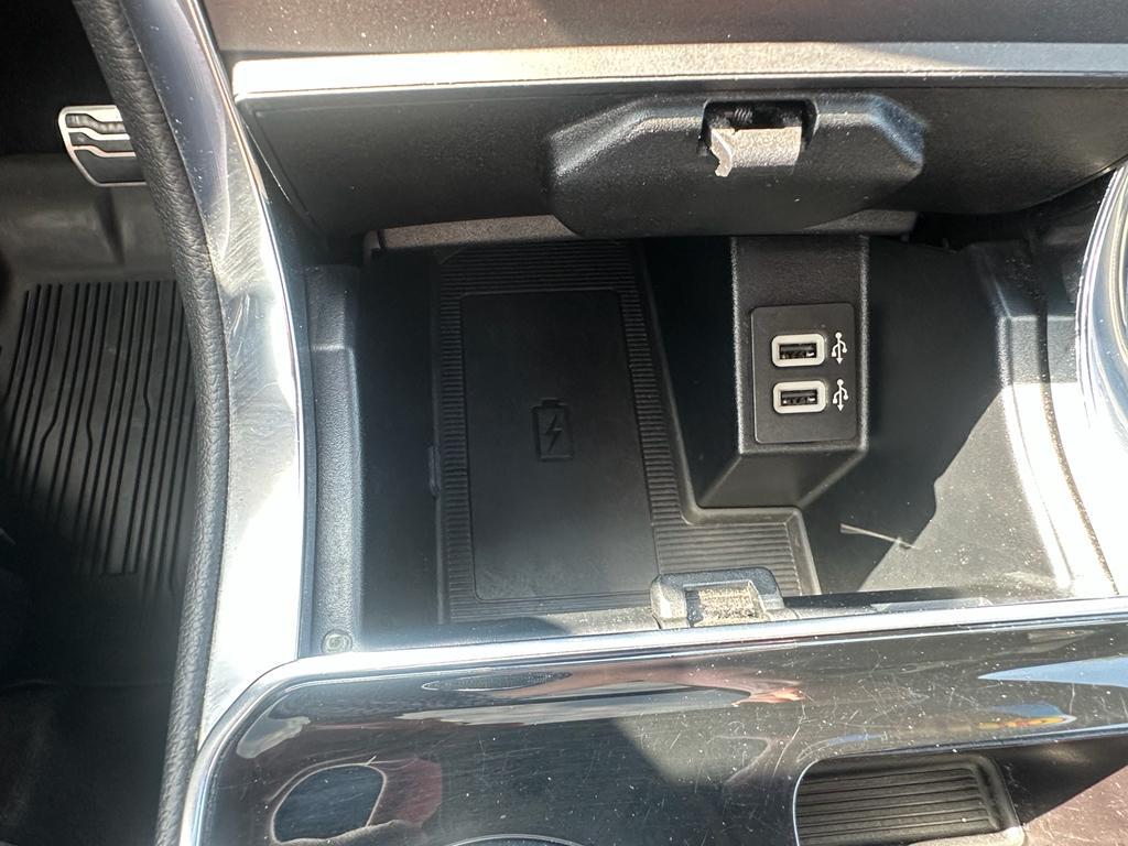 used 2019 Ford Edge car, priced at $22,725