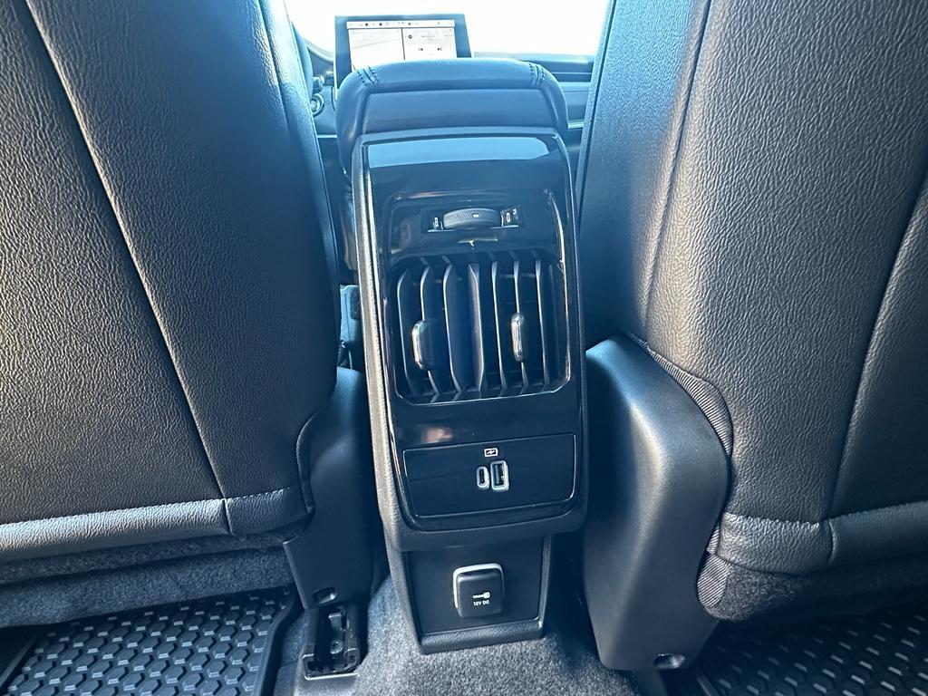 new 2026 Jeep Compass car, priced at $37,898