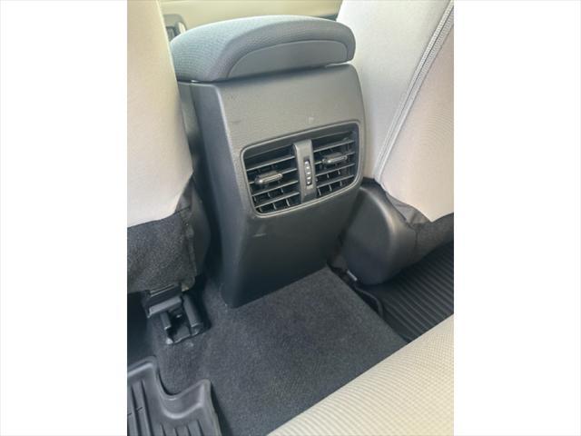 used 2023 Toyota Corolla Cross car, priced at $24,525