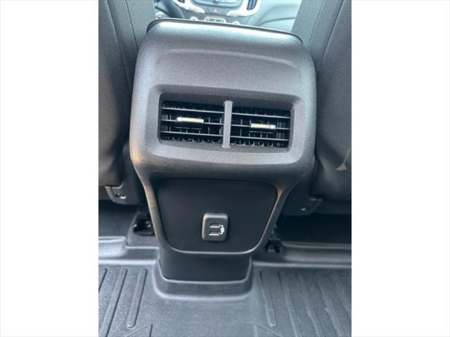 used 2020 Chevrolet Equinox car, priced at $19,330