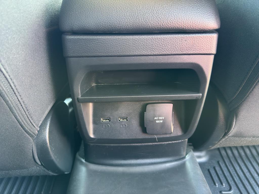 used 2021 Ford Ranger car, priced at $28,576