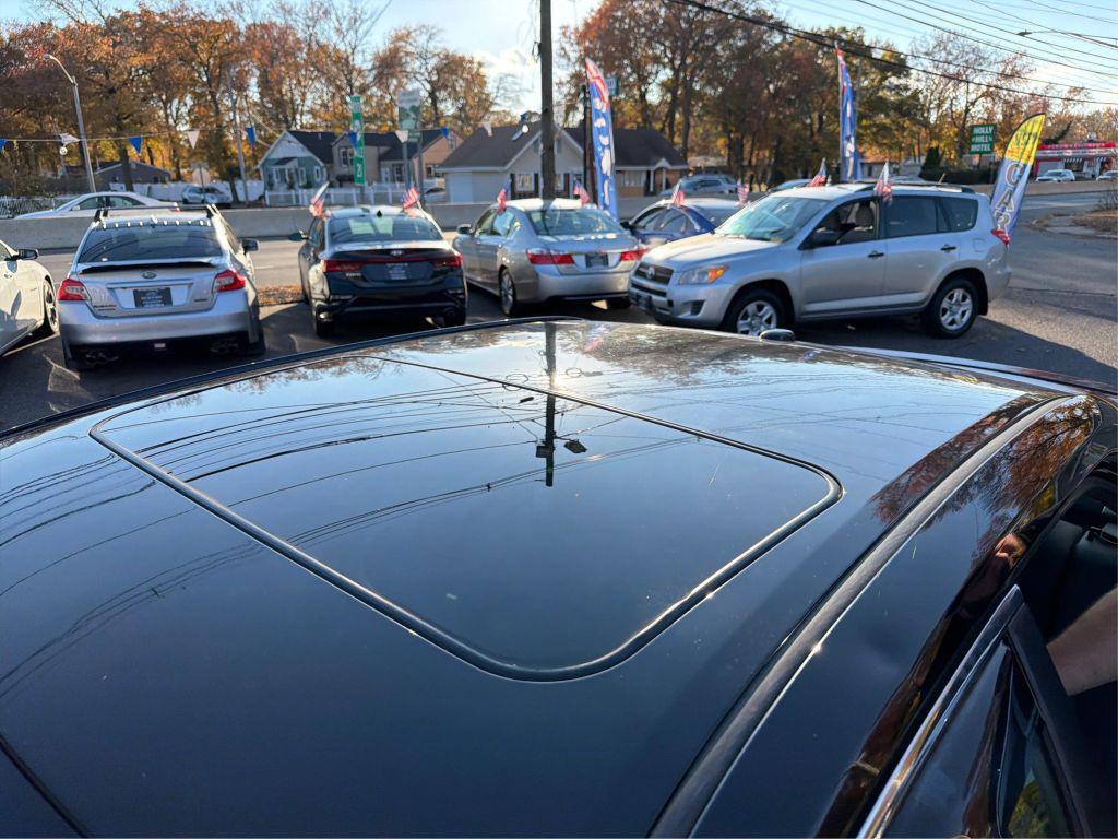 used 2012 Toyota Camry car, priced at $8,995