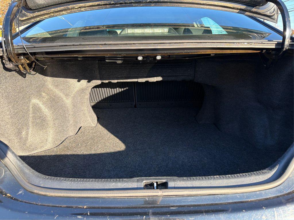 used 2012 Toyota Camry car, priced at $8,995