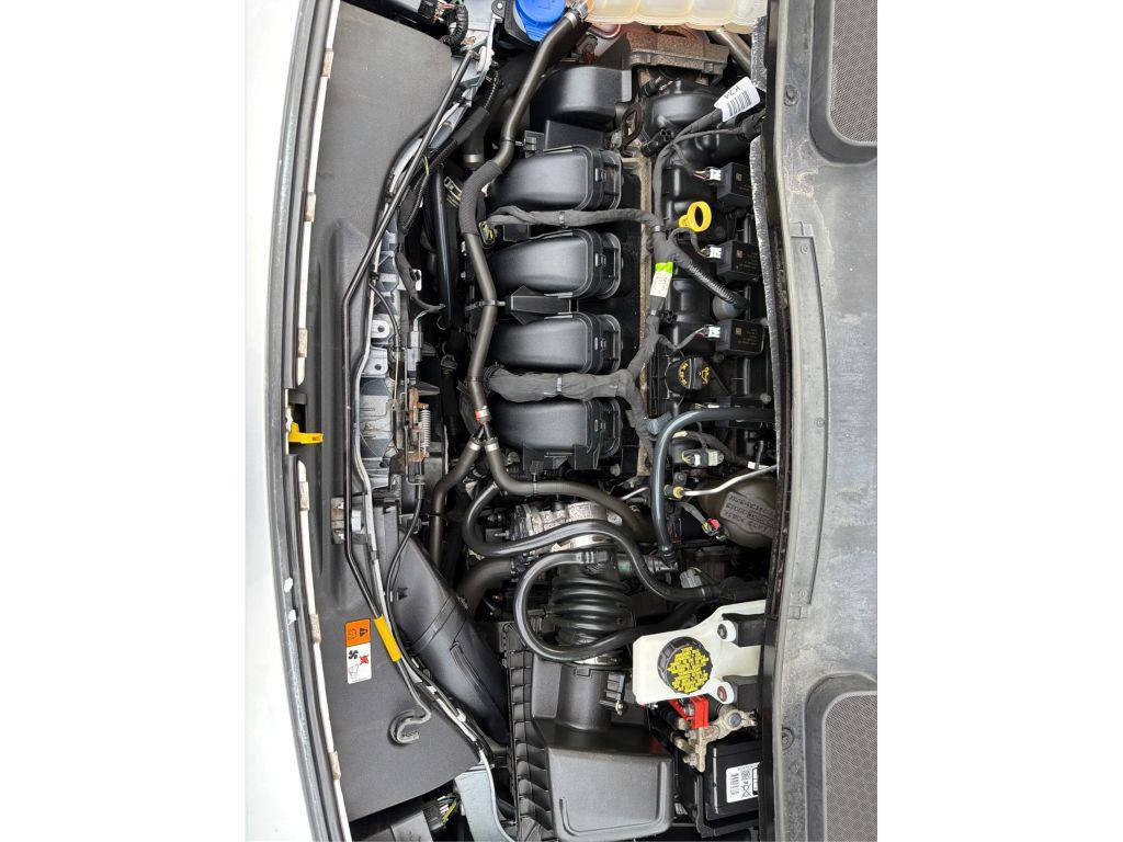 used 2019 Ford Transit Connect car, priced at $11,995