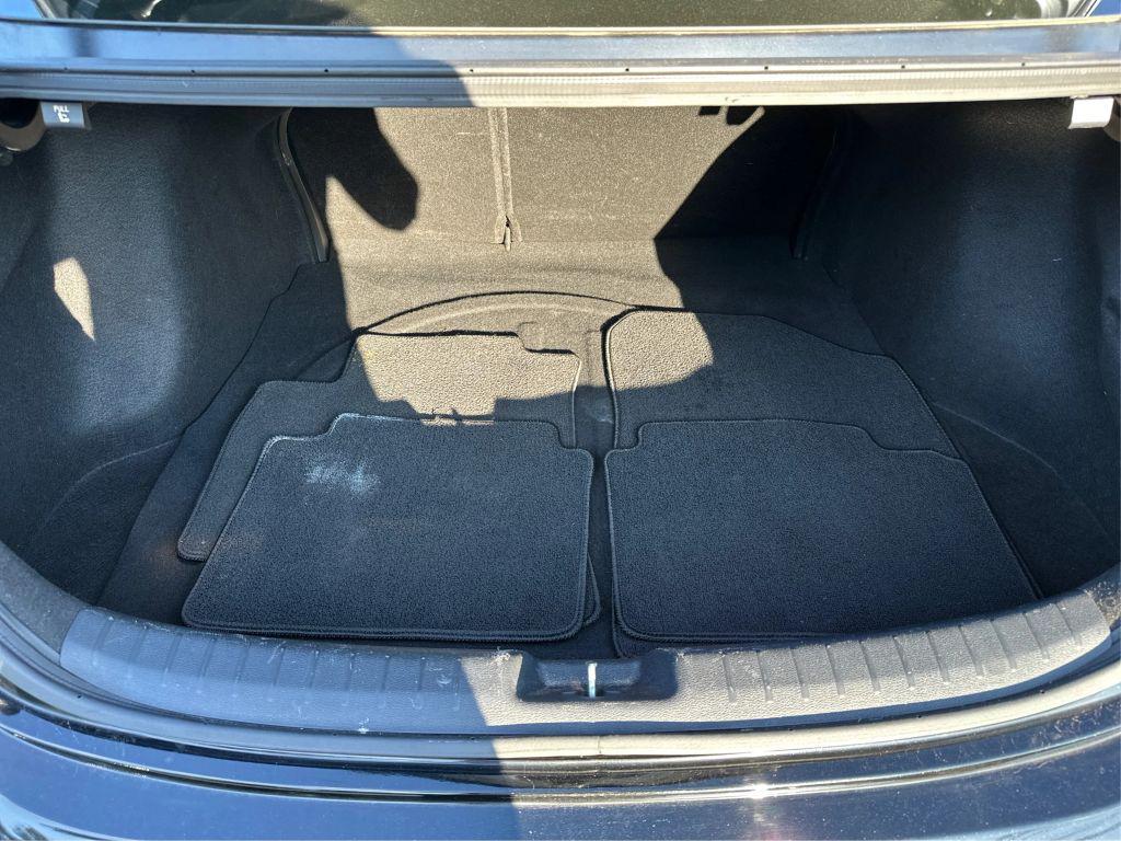 used 2020 Kia Forte car, priced at $11,995