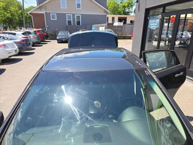 used 2013 Nissan Altima car, priced at $7,295