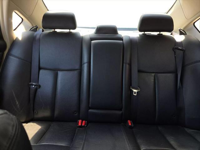used 2013 Nissan Altima car, priced at $7,295