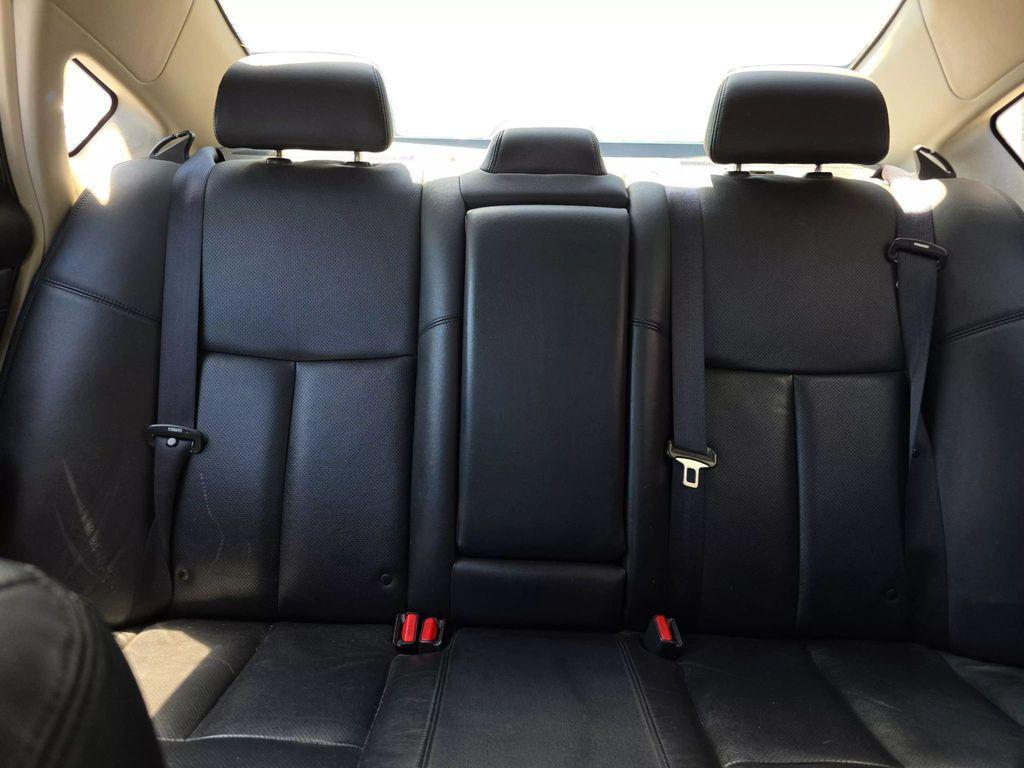 used 2013 Nissan Altima car, priced at $7,295