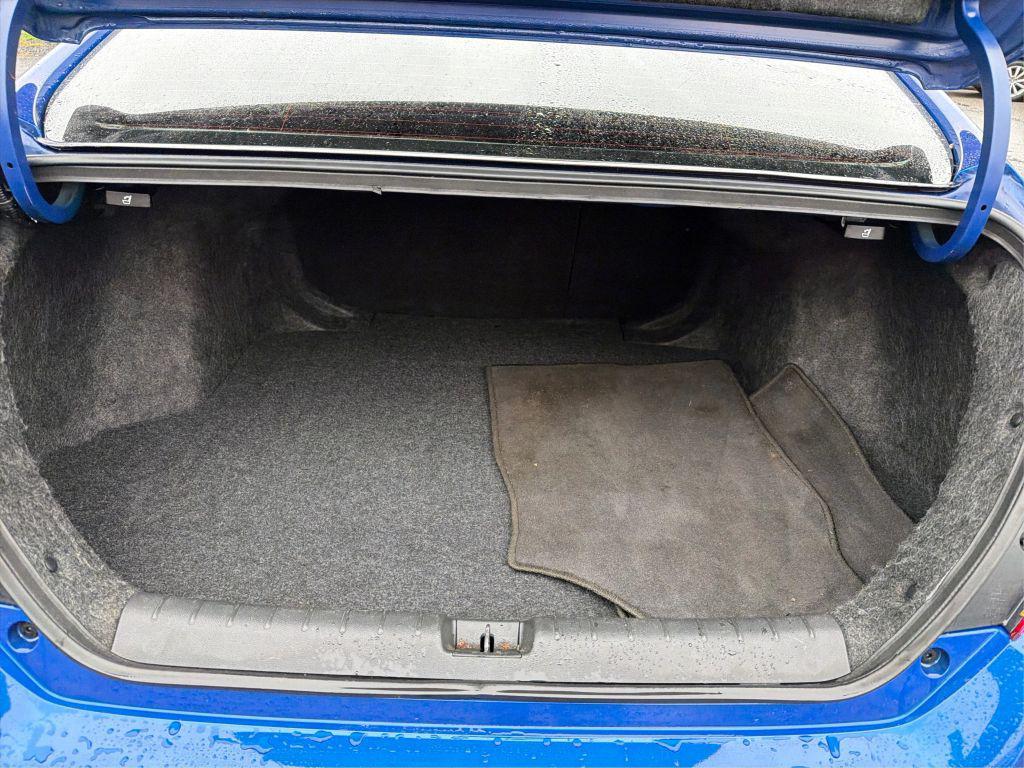 used 2019 Honda Civic car, priced at $16,495