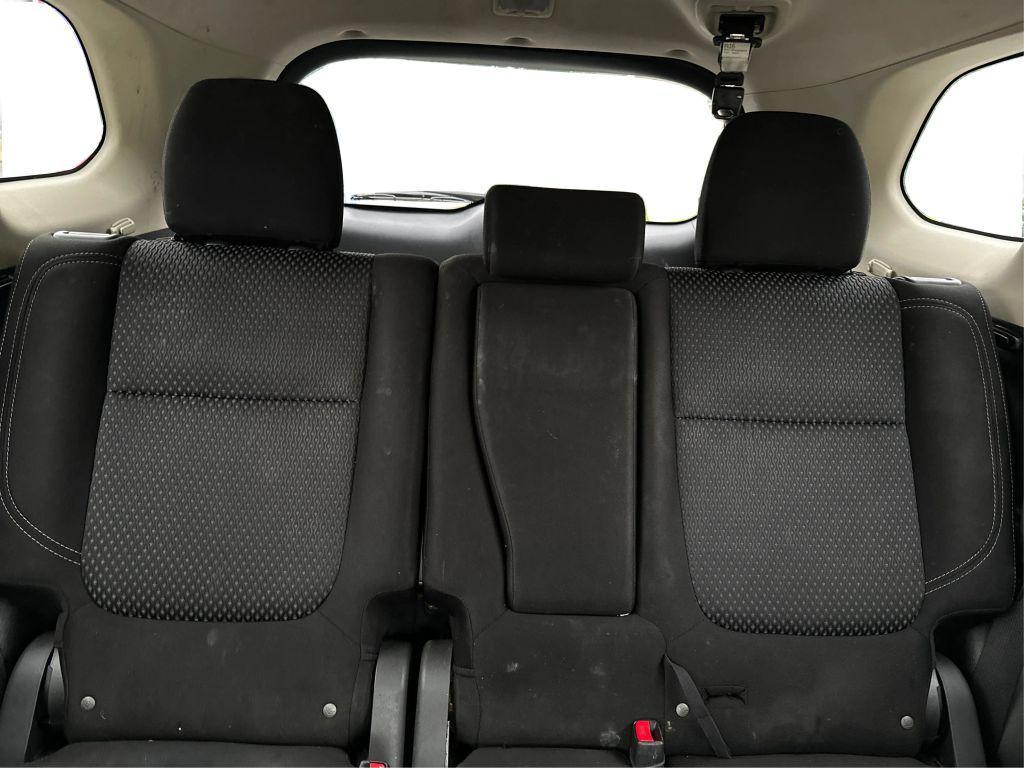used 2019 Mitsubishi Outlander car, priced at $9,495