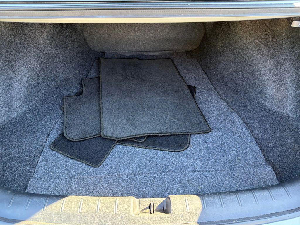 used 2013 Honda Accord car, priced at $9,495