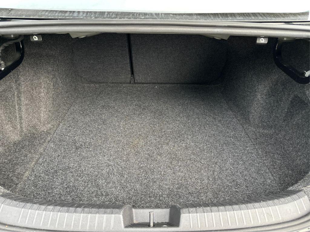 used 2021 Volkswagen Jetta car, priced at $12,995
