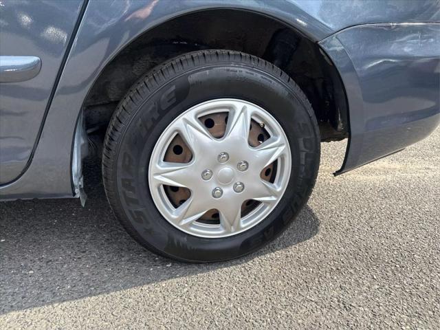 used 2010 Toyota Sienna car, priced at $8,995