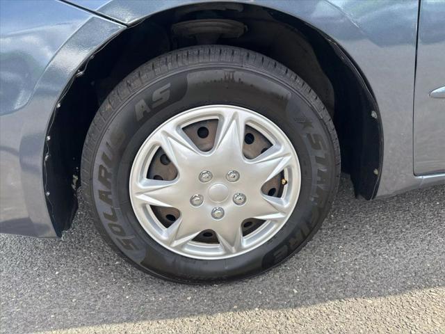 used 2010 Toyota Sienna car, priced at $8,995