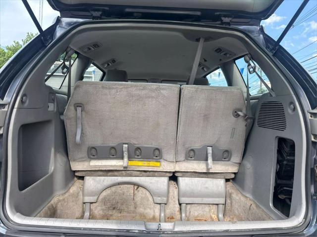 used 2010 Toyota Sienna car, priced at $8,995
